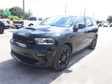 Used 2021 Dodge Durango GT image 3