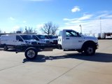 Used 2016 RAM 5500 SLT w/ Quick Order Package 27G SLT image 6
