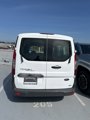 Used 2017 Ford Transit Connect XL image 6