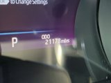 Used 2022 Toyota Camry XLE image 3