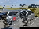 Used 2018 Dodge Grand Caravan SE w/ UConnect Hands-Free Group image 3