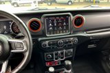 Used 2023 Jeep Gladiator Mojave image 6