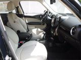 Used 2013 MINI Cooper Countryman S image 4