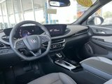 New 2025 Buick Envista Avenir image 3