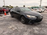 Used 2015 Toyota Camry LE image 4