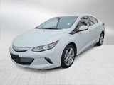Used 2018 Chevrolet Volt LT w/ LT Driver Confidence Package image 4