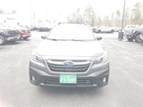 Used 2022 Subaru Outback Premium image 3