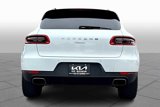 Used 2018 Porsche Macan image 4