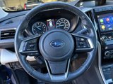 Used 2021 Subaru Ascent Limited w/ Technology Package image 5