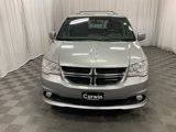 Used 2017 Dodge Grand Caravan SXT image 3