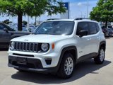 Used 2022 Jeep Renegade Sport w/ Sport Appearance Group image 2