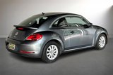 Used 2018 Volkswagen Beetle 2.0T S image 5