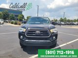 Used 2020 Toyota Tacoma SR5 image 2