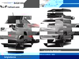 New 2025 Jeep Compass Limited w/ High Altitude Package image 3