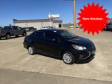 Used 2022 Mitsubishi Mirage G4 SE image 3
