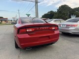 Used 2012 Dodge Charger SE w/ Connectivity Group image 5