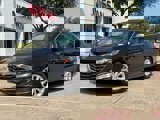 Used 2023 Chevrolet Malibu LT image 2