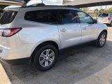 Used 2015 Chevrolet Traverse LT image 3
