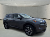Used 2023 Nissan Rogue SV image 3