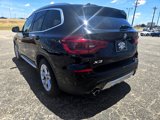 Used 2019 BMW X3 sDrive30i w/ Convenience Package image 4