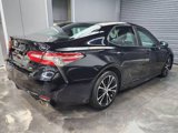 Used 2018 Toyota Camry SE image 6
