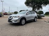 Used 2019 Nissan Rogue S w/ Special Edition Package image 2
