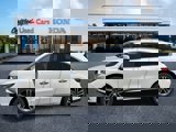 Used 2017 Acura MDX SH-AWD w/ Advance Package image 2