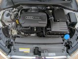 Used 2015 Audi A3 2.0T Premium Plus image 6
