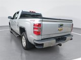 Used 2015 Chevrolet Silverado 1500 LT w/ All Star Edition image 5