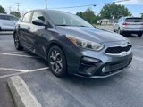 Used 2020 Kia Forte LXS image 4