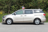 Used 2017 Kia Sedona LX image 4