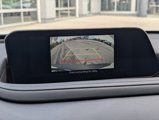 Used 2023 MAZDA CX-30 AWD 2.5 S w/ Select Package image 3