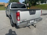 Used 2019 Nissan Frontier SV image 6