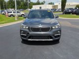 Used 2018 BMW X1 sDrive28i w/ Convenience Package image 3