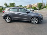 Used 2019 Honda HR-V LX image 4