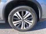 Used 2022 Mitsubishi Outlander Sport SE image 4