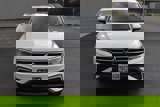 Used 2022 Volkswagen Tiguan SE image 3
