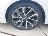 Used 2022 Toyota Corolla SE image 5