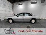 Used 1999 Buick Le Sabre Custom image 4