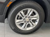 Used 2021 Chevrolet Blazer LT image 5