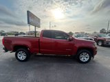 Used 2015 Chevrolet Colorado LT image 6