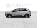 Used 2024 Ford Edge Titanium image 2
