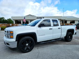 Used 2014 Chevrolet Silverado 1500 LT w/ Rally-2 Edition image 2