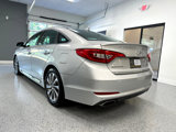 Used 2015 Hyundai Sonata Sport w/ Option Group 03 image 5