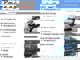 New 2025 Chevrolet TrailBlazer LT w/ LT Cold Weather Package image 4