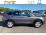Used 2012 Honda CR-V EX image 6