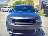 Used 2019 Dodge Durango GT image 3