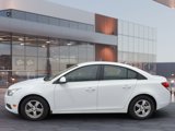 Used 2012 Chevrolet Cruze LT image 3