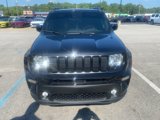Used 2022 Jeep Renegade Altitude w/ Convenience Group image 3