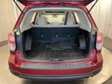 Used 2018 Subaru Forester 2.5i Premium w/ All-Weather Package image 6